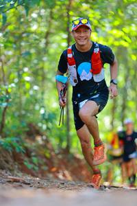 BIB: 
                            <button type="button" onclick="openModal(19014647)" class="btn btn-primary btn-sm float-right btn-popup" data-toggle="modal" data-target=".modal-high-quality">
                        <i class="fas fa-shopping-cart"></i> Add to Cart
                    </button>
                                            <button type="button" onclick="isThisMe(19014647, true)" class="btn btn-success btn-sm float-right btn-popup btn-isme hidden" data-toggle="tooltip" data-placement="bottom" title="นี่คือรูปของคุณใช่ไหม คลิกที่นี่เพื่อเอาเข้าอัลบั้ม">
                        <i class="fas fa-plus"></i> Add to album
                    </button>
                    <button type="button" onclick="isThisMe(19014647, false)" class="btn btn-warning btn-sm float-right btn-popup btn-isnotme hidden">
                        <i class="fas fa-ban"></i> Remove from album
                    </button>